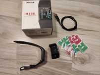 Polar M600 + 4 folie
