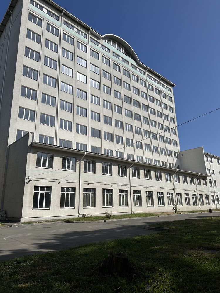 ‼️Продаж Квартир ‼️від 300 $\м2, ‼️по Сертифікатам,ЄВідновлення
