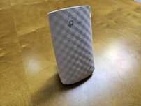 ! OKAZJA ! Tplink ac750 wifi extender repeater