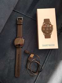 Smartwatch zegarek