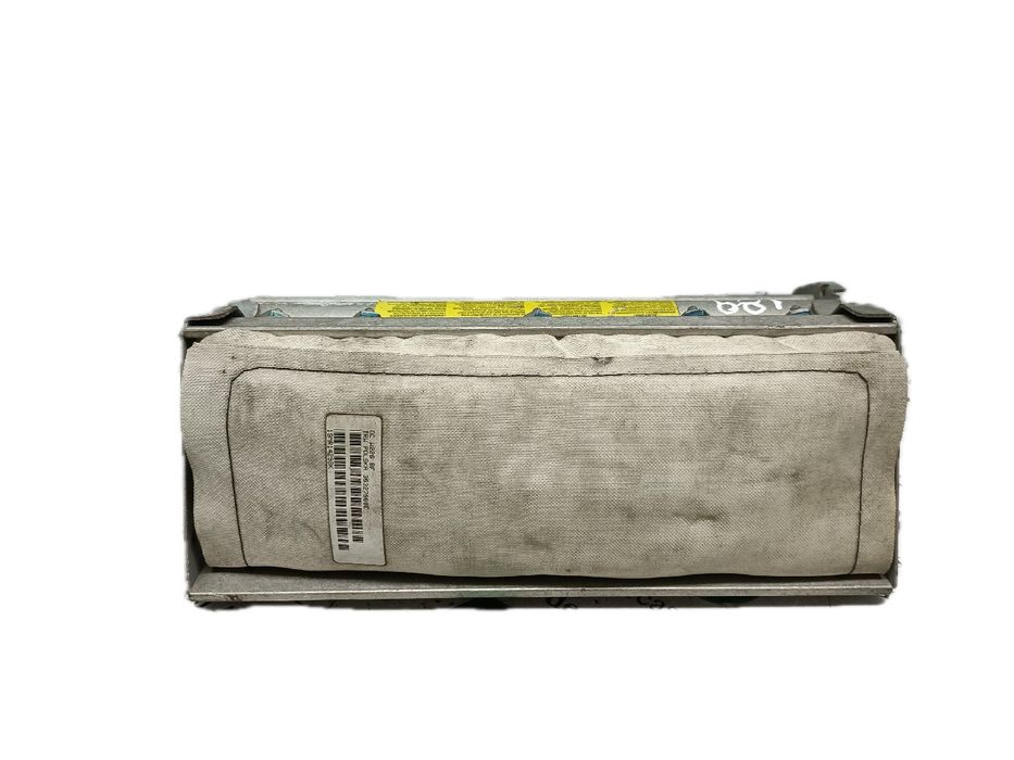 Airbag passageiro MERCEDES-BENZ Classe S (W220)