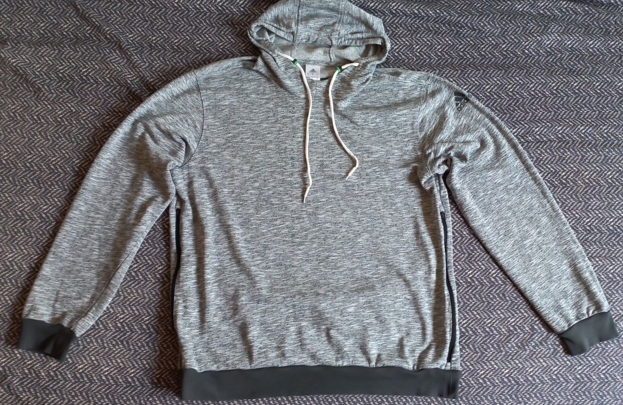 Худі Adidas стан нового