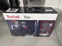 Odkurzacz bezprzewodowy TEFAL X-Force Flex AQUA 12.60 TY98C0