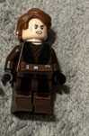 Lego anakin sykwalker