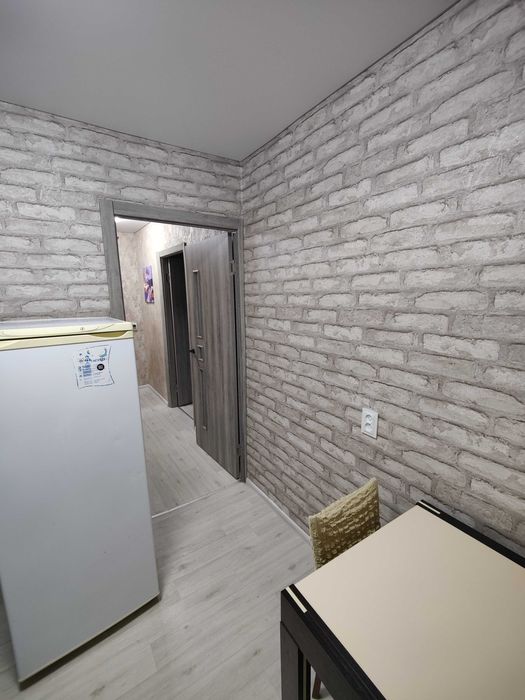 Подобово квартира