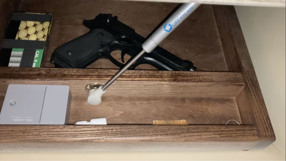 мебель с тайником с секретом  тайник  в автомобиле сейф в автомобиле