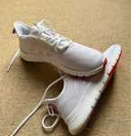 Sapatilhas Adidas Mulher