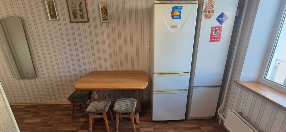 Без% метро Харківська, Вербицького Архітектора,14-Б Дарницький р-н