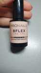 Baza żel top bflex pronails Yummy