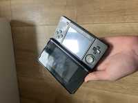 Nintendo 3ds STAN DOBRY