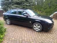 Opel Vectra C 1.8 LPG 2007r