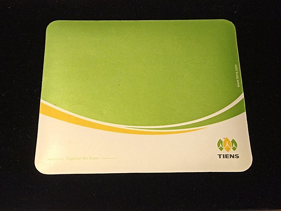 Килимок для миші, коврик для мыши