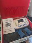 Elektrostymulator Cosmo tens