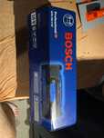 Radio bosch GPB 18v-2-sc nowe