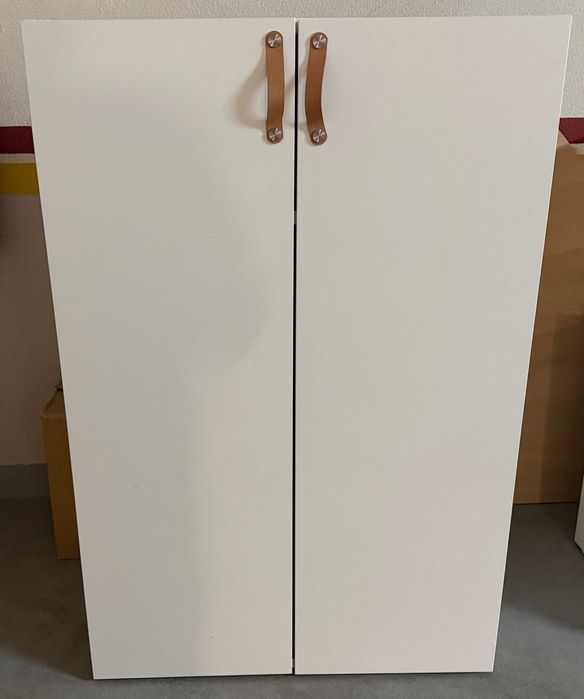 IKEA movél - modelo PLATSA