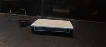 Ruter ADSL Tp-Link 
ASUS DSL-N12E_C1