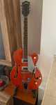 Vende-se guitarra GRETSCHE G5420T