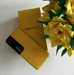 HIT! Poco M3 Pro w idealnym stanie.