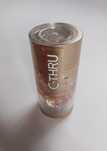 Nowe perfumy C-THRU Pure Illusion 30ml woda toaletowa Unikat! Nigdzie