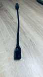 Lampa biurkowa do miksowania Gear4music
