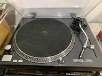 Gramofon Reloop 2000M