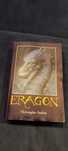 Eragon. Christopher Paolini