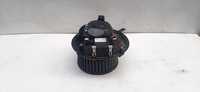 Motor De Sofagem Volkswagen Golf V (1K1)