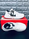 Хит сезона! Мужские кроссовки Nike Pegasus Trail White супер удобные