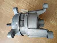 Silnik do pralki Electrolux 800RPM