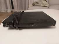 Odtwarzacz DVD Manta