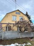 70 тыс. $‼️‼️ ДОМ С РЕМОНТОМ/ 140 м2/ Баня / Поселок Жуковского