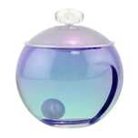 Cacharel Noa Perle Eau De Parfum UNIKAT 30 ml