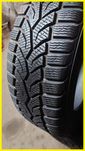 Зимние шины General Altimax Winter Plus 205/55 r16 205 55 16 комплект