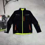 НОВА! Куртка софтшел Engelbert Strauss Motion 2020 S, M, L