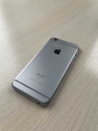 Телефон iPhone 6s 6 s 32 гб