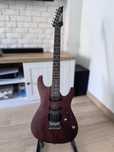 Gitara elektryczna Ibanez