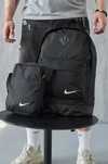 Рюкзак + Сумка через плечо Nike CL мужской Найк городской спортивный