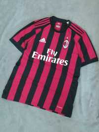 T-shirt football JERSEY Adidas