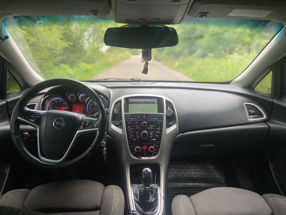 Продам власний автомобіль