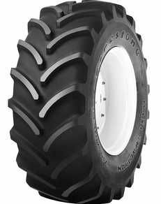 Opona Firestone 440/65R24 NOWA! CIĄGNIK/TRAKTOR tanio! Dostawa gratis!