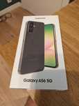 Samsung Galaxy A56 256GB Polska Dystrybucja, Nowy