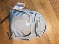 Nowy plecak 28l z metką Titan 28l