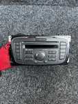 radio radioodtwarzacz ford focus mk2 II FL 7M5T18C815BC