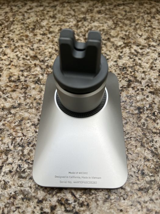 Suporte Magnético Belkin