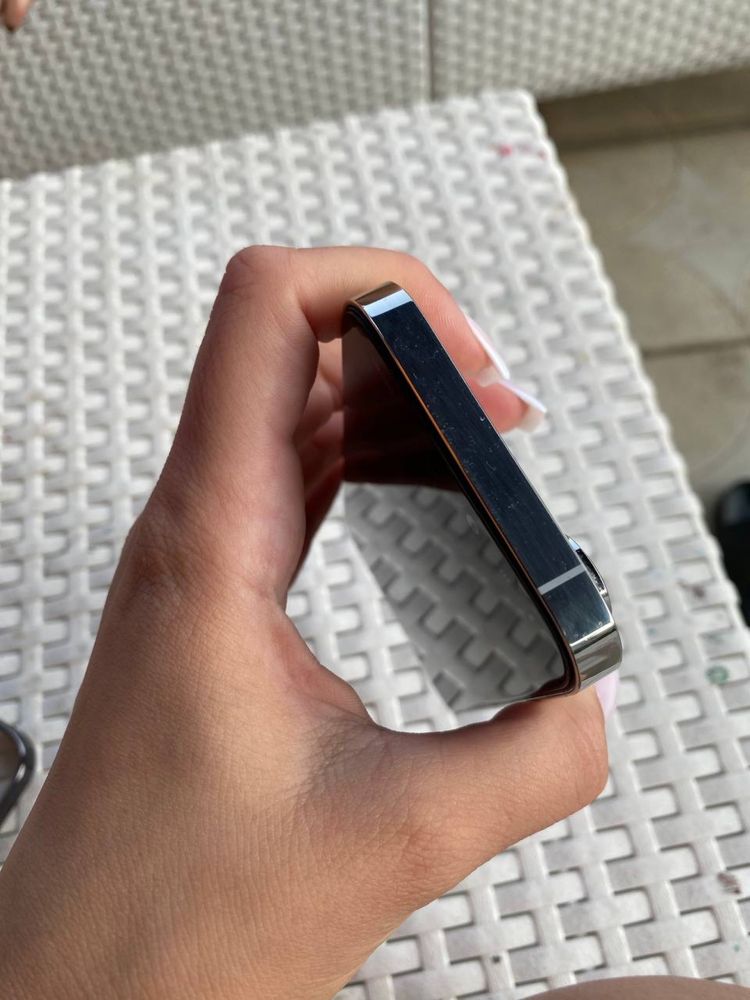 Iphone 14 pro Б/У