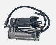 Audi A6 4b c5 Allroad Compressor da suspensão Pneumática NOVO