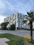 Продаж 2-кімнатної квартири в ЖК Б4