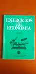 Exercícios  de economia alfredo de sousa