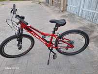 Kross hexagon junior
