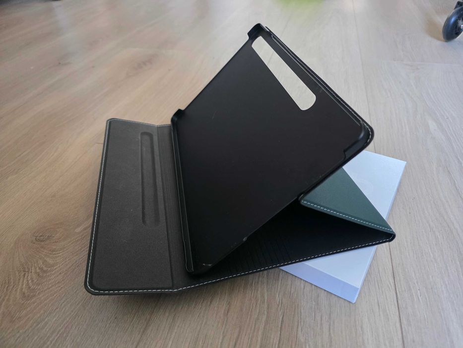 Tablet Samsung Tab S9 11" 8/128 GB SM-X710 stan BDB